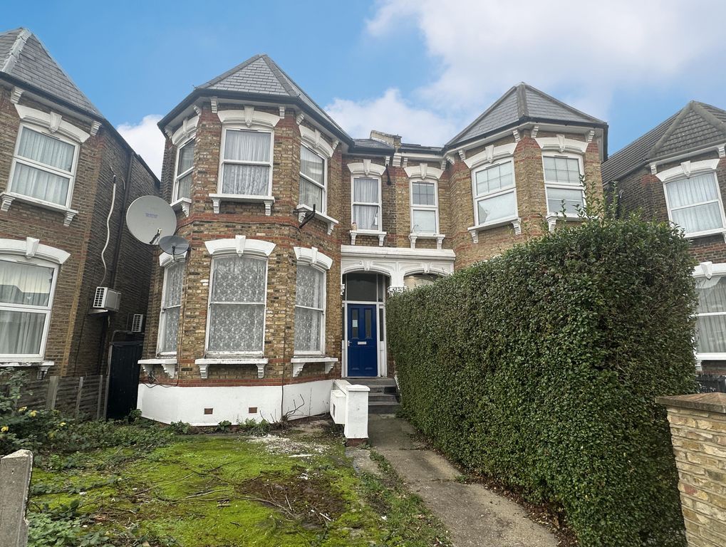 Property photo 1 of 6 Img_3662.Jpg