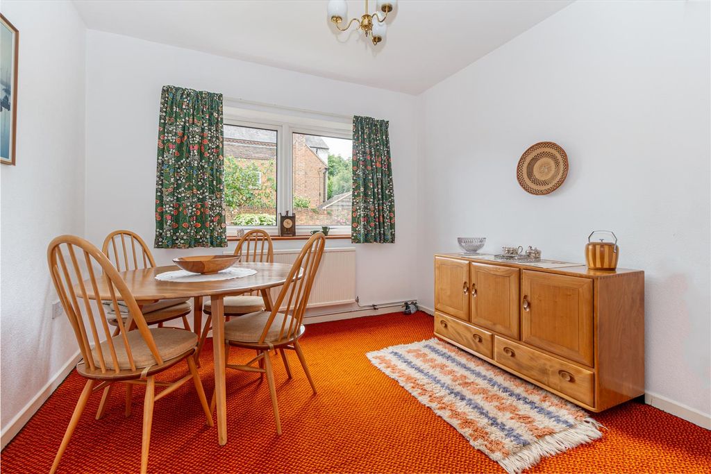 Property photo 3 of 23 Dining-Room-1.Jpg