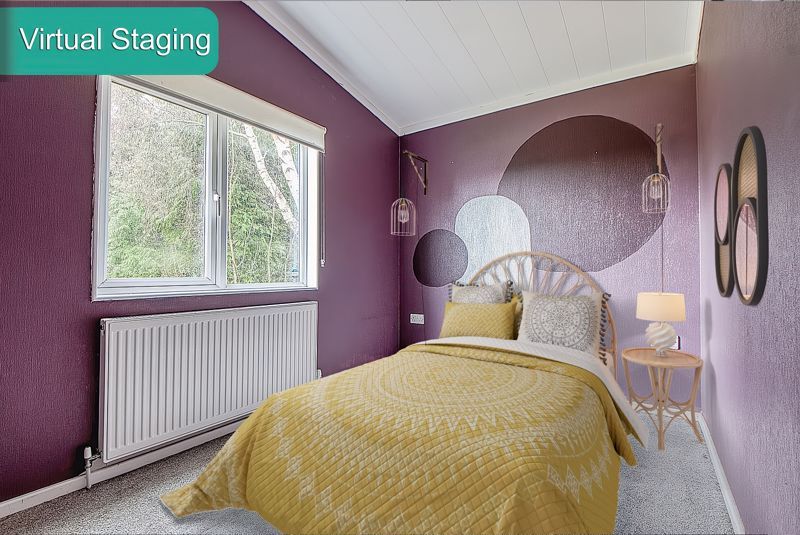 Property photo 3 of 22 Bedroom One