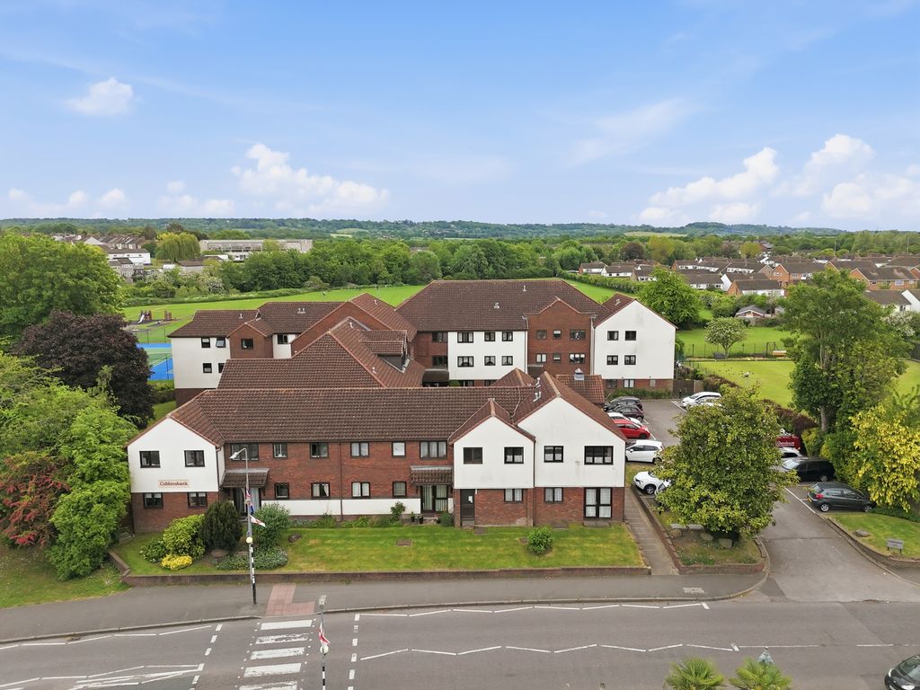 Property photo 1 of 12 4_Dji_20260505154513_0031_d