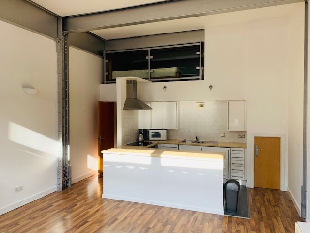 Property photo 3 of 5