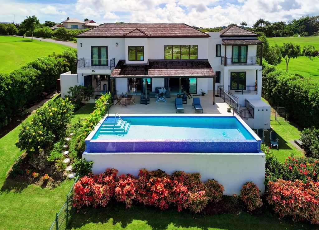 Property photo 1 of 16 Sheada - Ext 3