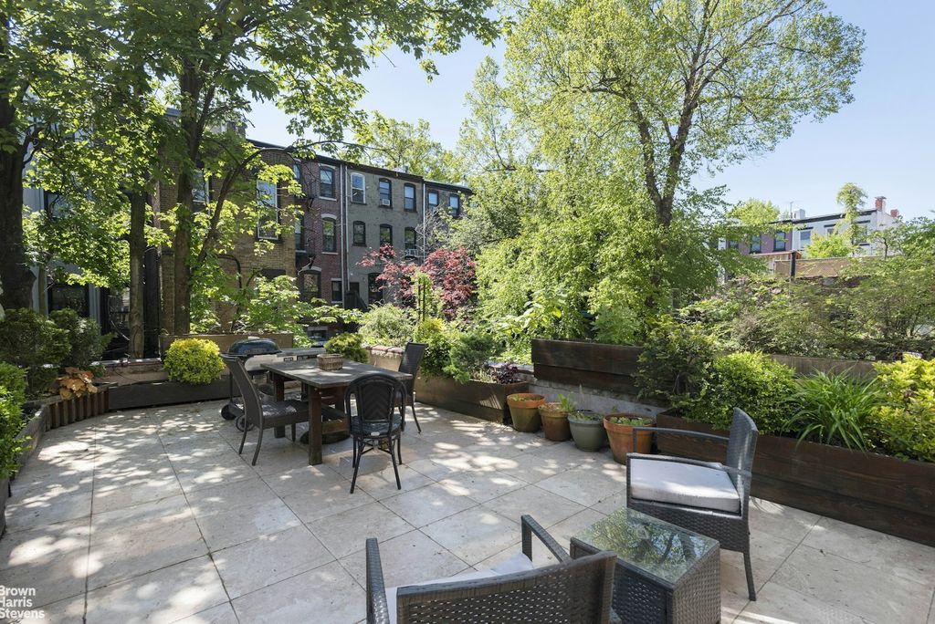 Property photo 3 of 14 <Alttext/>