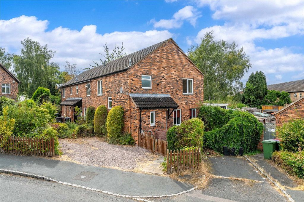 Property photo 1 of 25 Picture No. 36