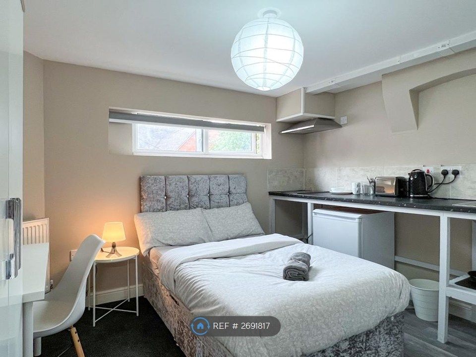 Property photo 1 of 6