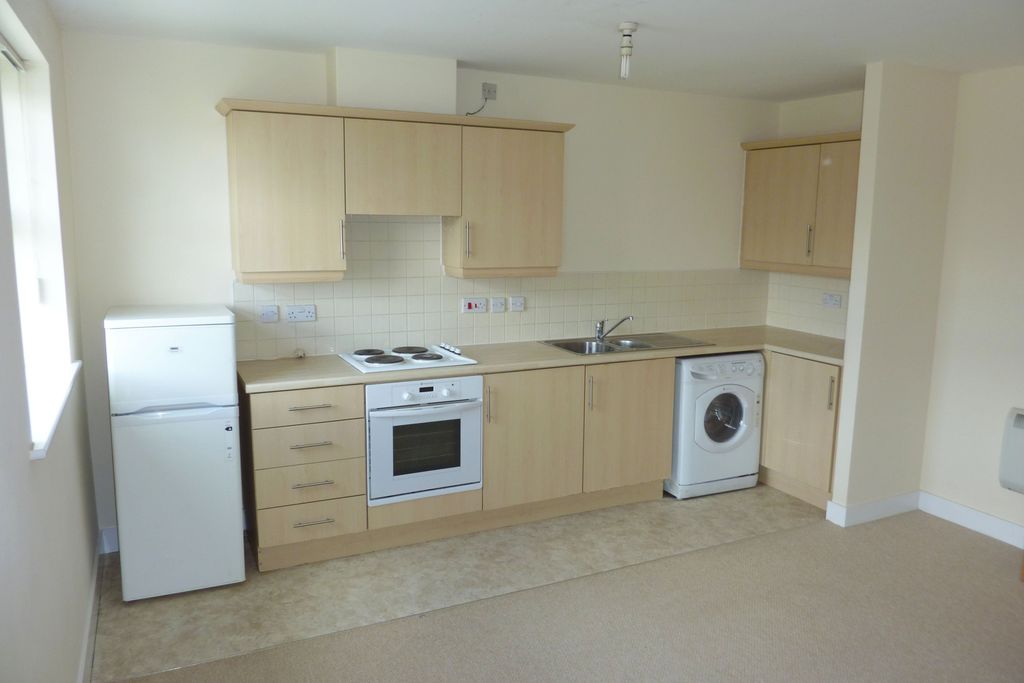 Property photo 2 of 6