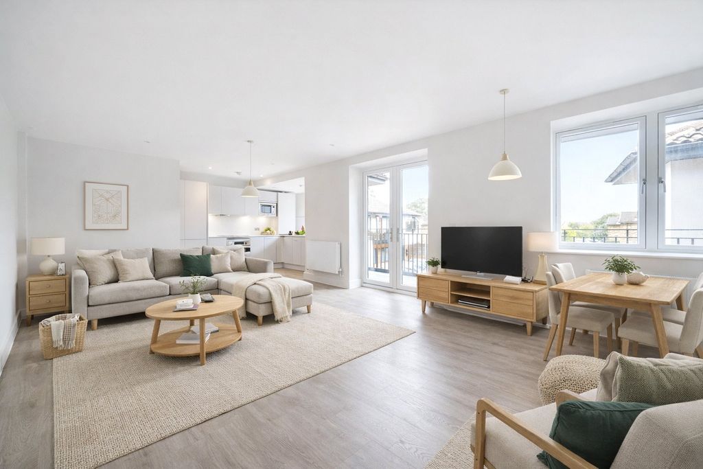 Property photo 2 of 10 Picture No. 04