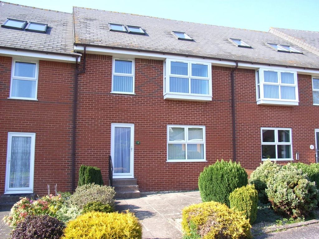 Property photo 1 of 5 External