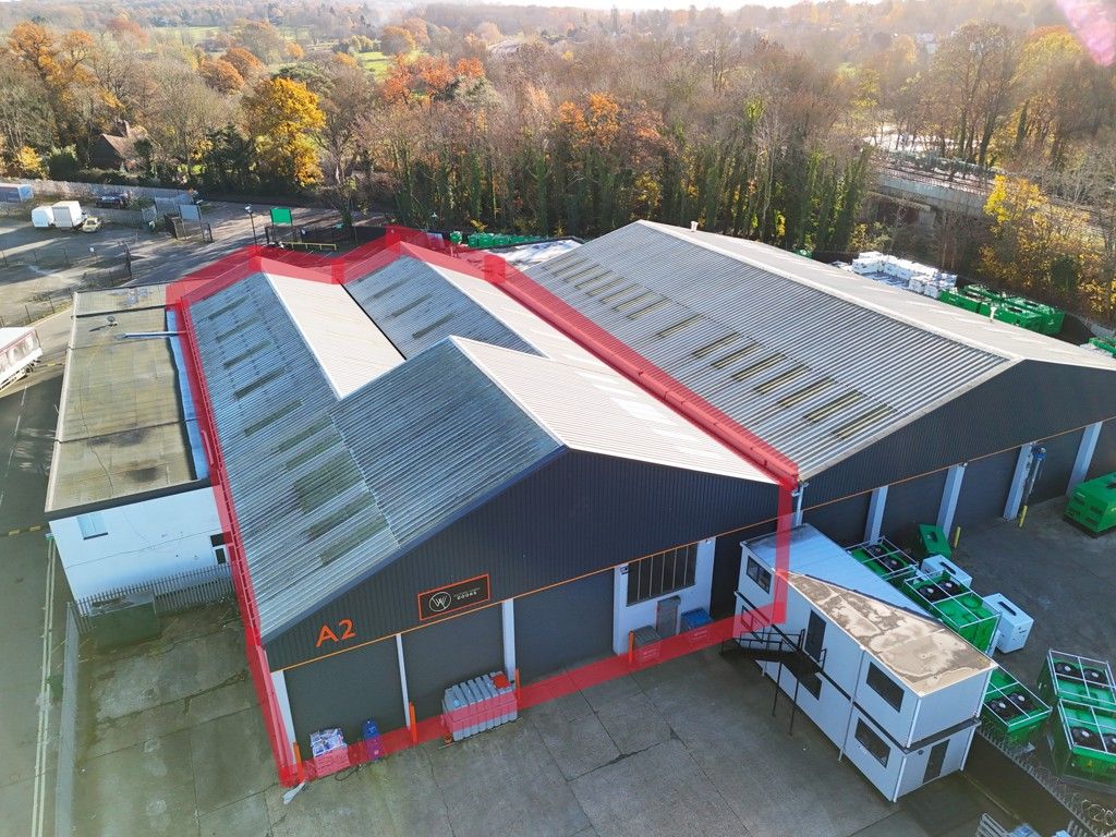 Property photo 2 of 3 Photo 1