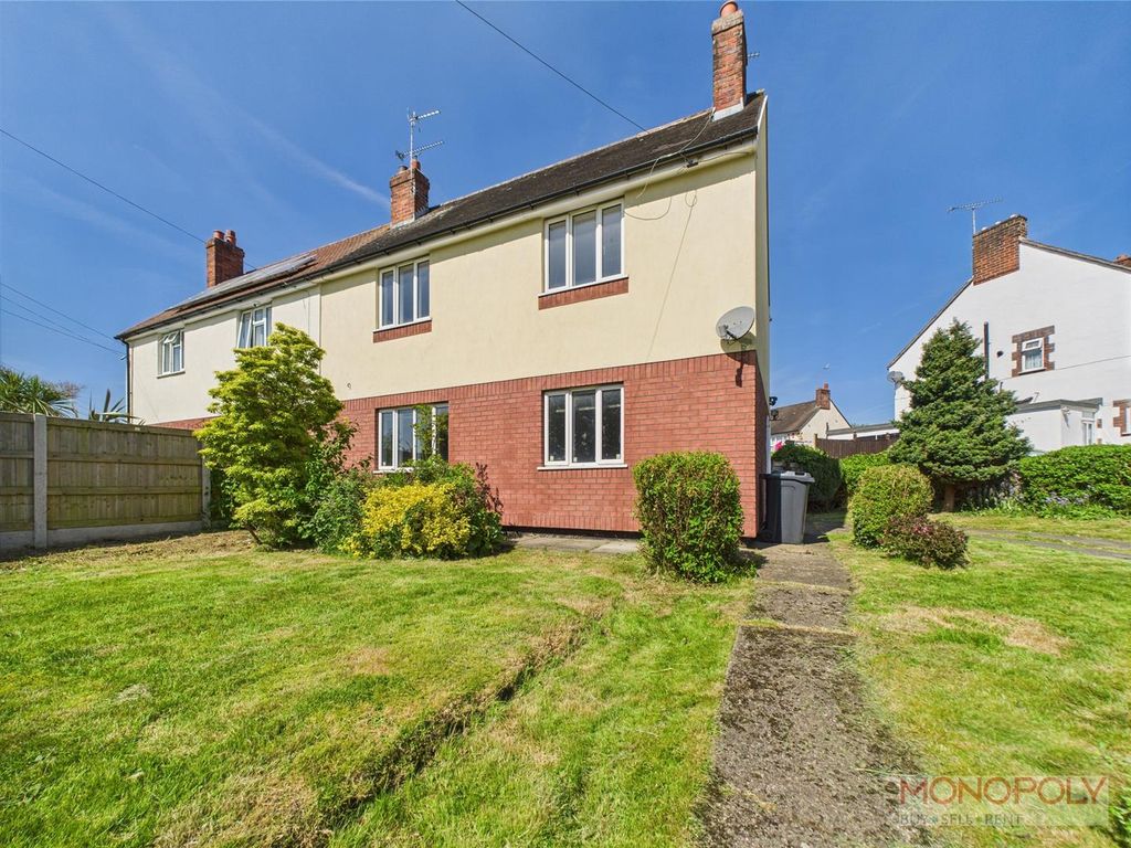 Property photo 1 of 14 Cam03815G0-Pr0246-Still011.Jpg