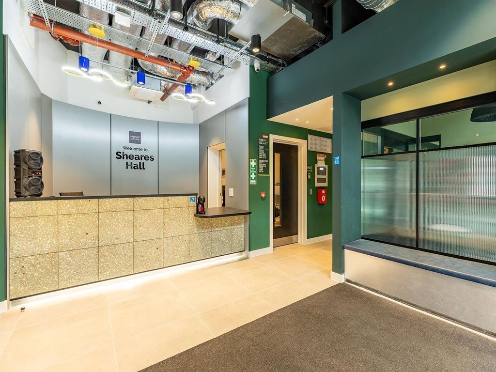 Property photo 1 of 25