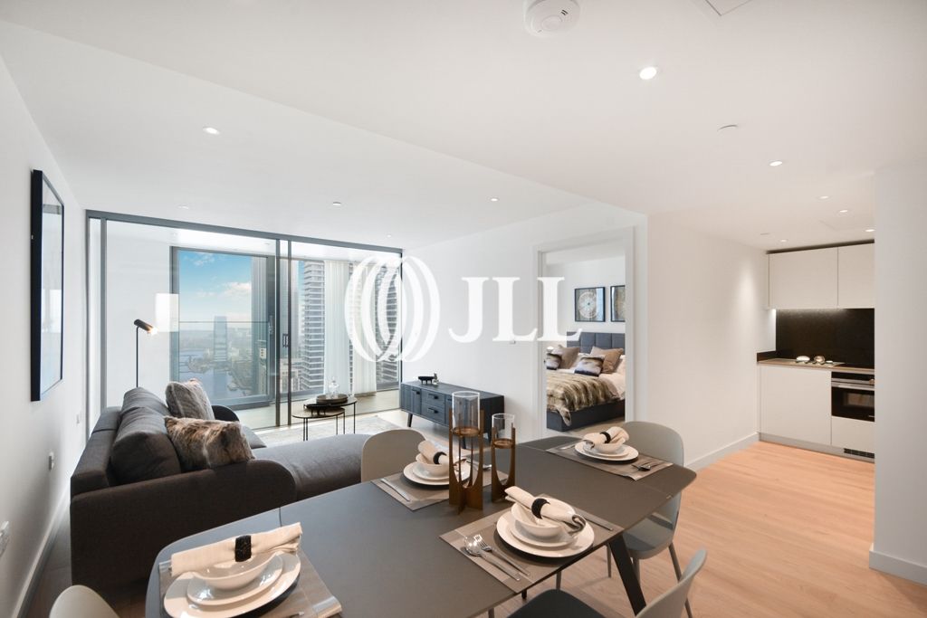 Property photo 3 of 11 Dsc_3469_Web