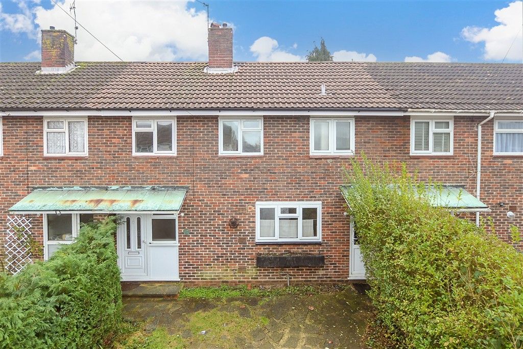 Property photo 3 of 12 External (Web)