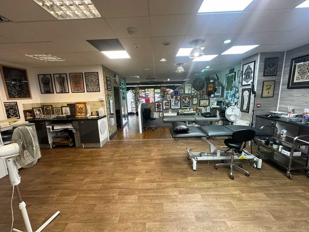 Property photo 2 of 4 Img_4289.Jpg