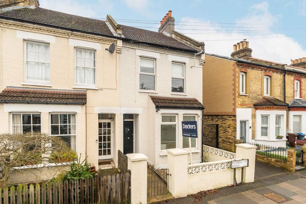 Property photo 1 of 7