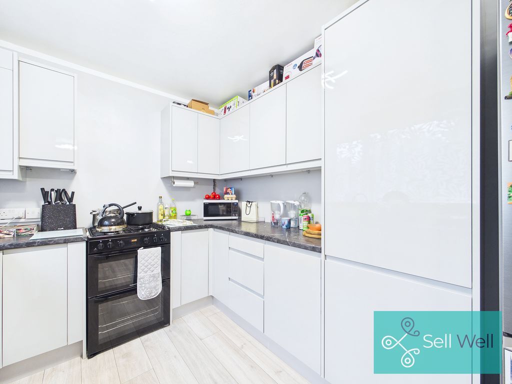 Property photo 2 of 20 Kitchen/Diner