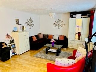 Property photo 1 of 5 Reception Room