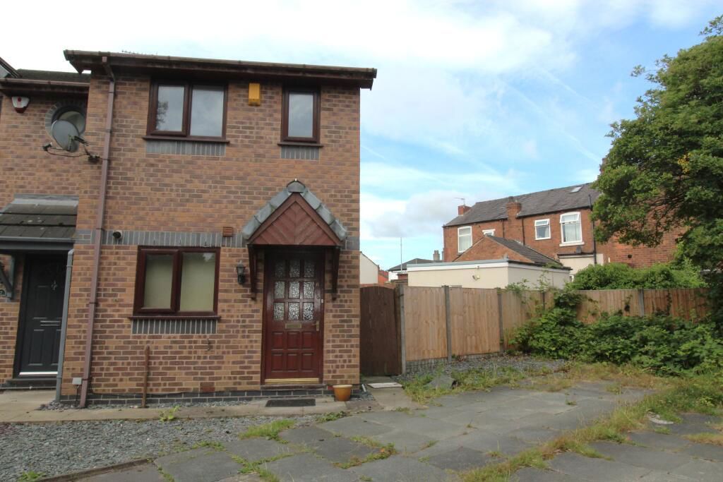 Property photo 1 of 14
