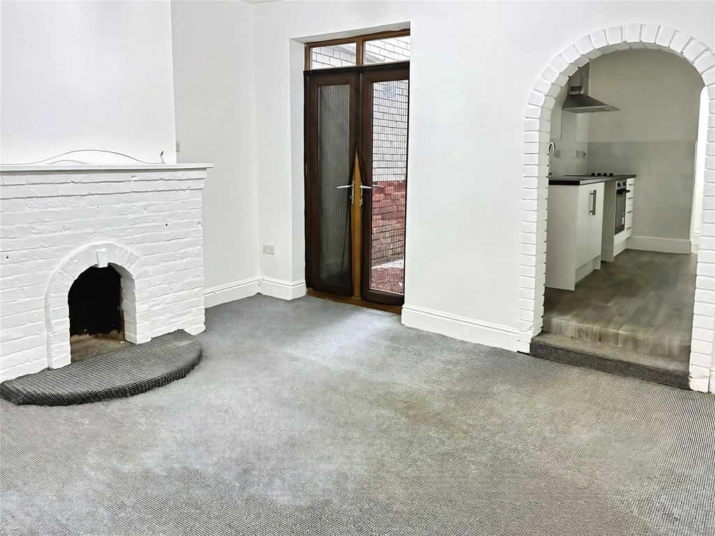 Property photo 2 of 15 Reception Room