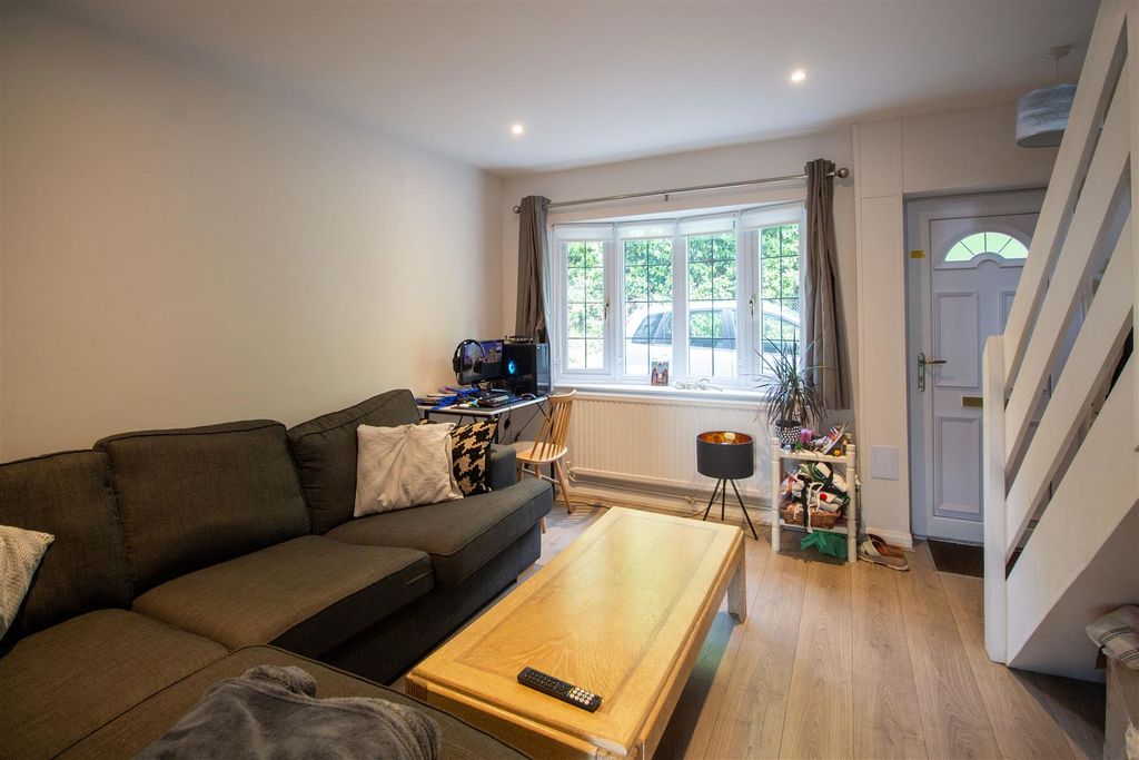 Property photo 3 of 13 Img_2445.Jpg