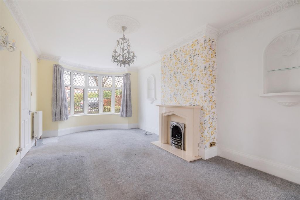 Property photo 1 of 23 Untitled (2 Of 17).Jpg