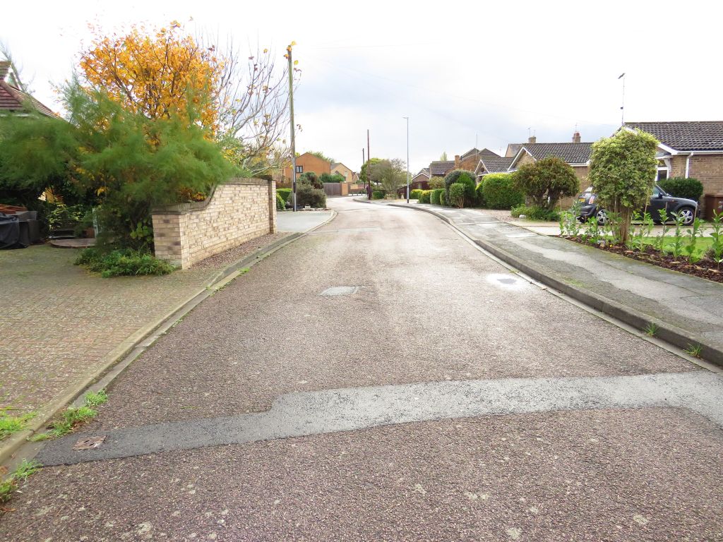 Property photo 3 of 5