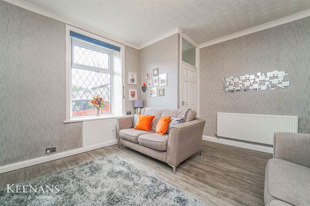 Property photo 2 of 15 2.Jpg