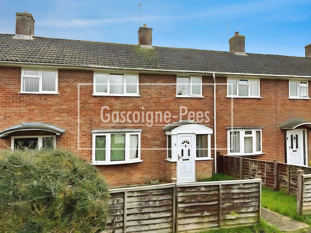 Property photo 1 of 9