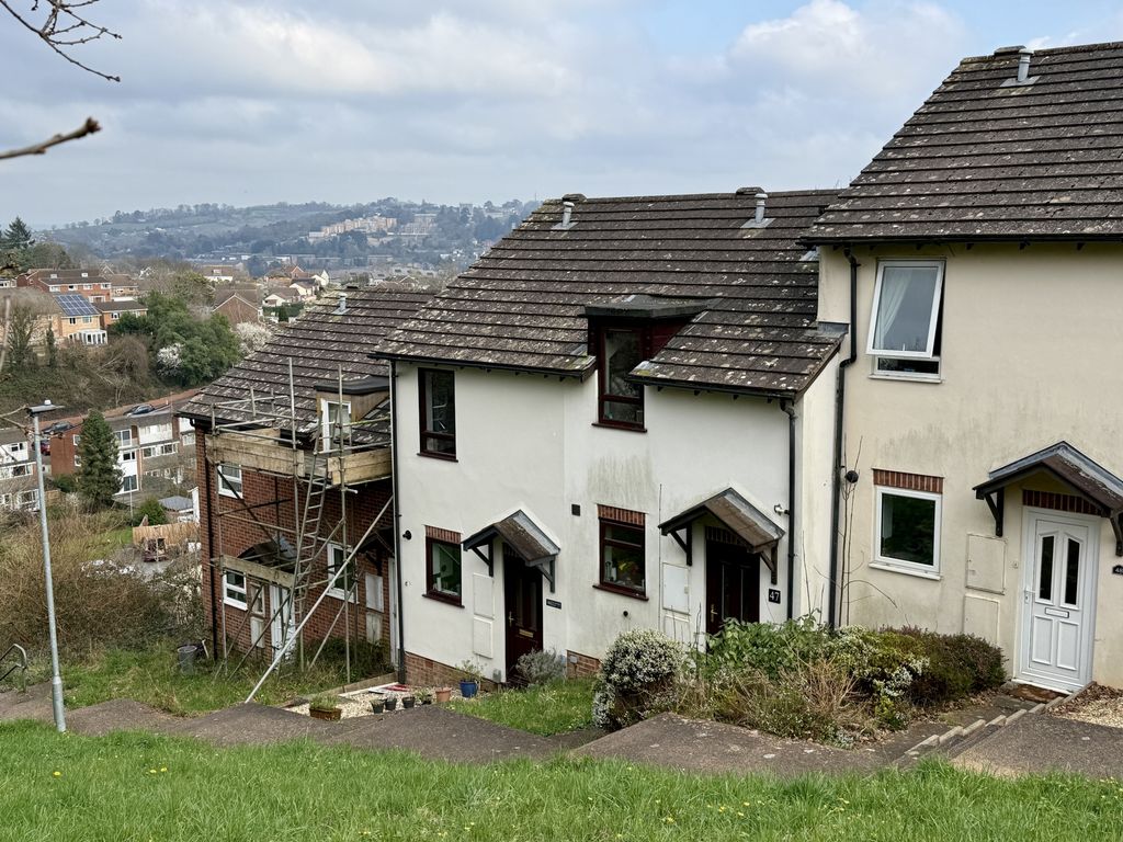 Property photo 1 of 15 Photo 2