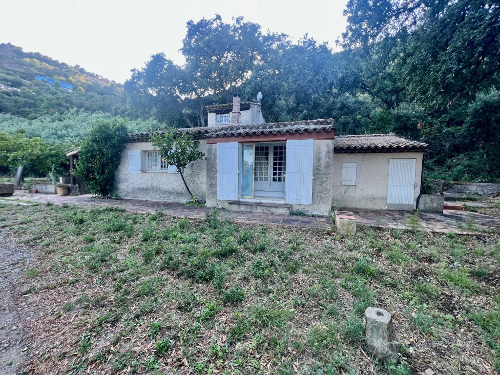 Property photo 3 of 8