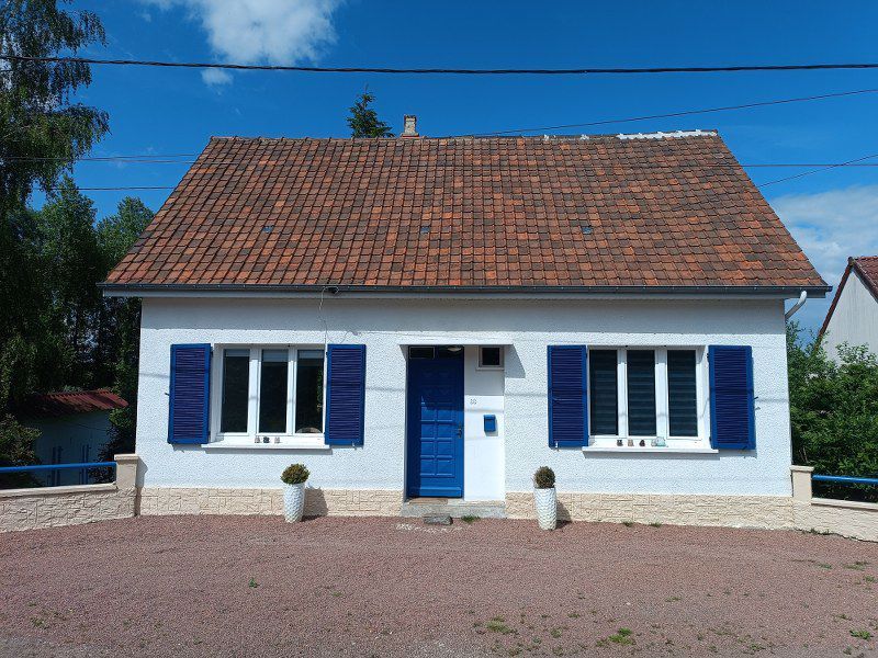 Property photo 1 of 16 Photo 1