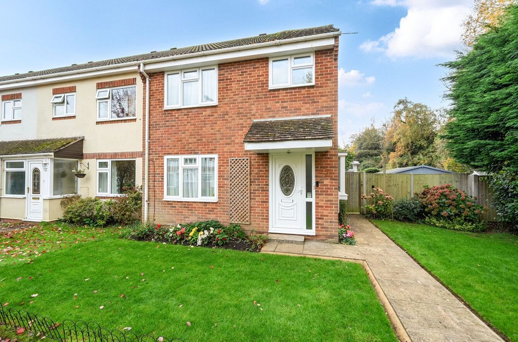 Property photo 1 of 22