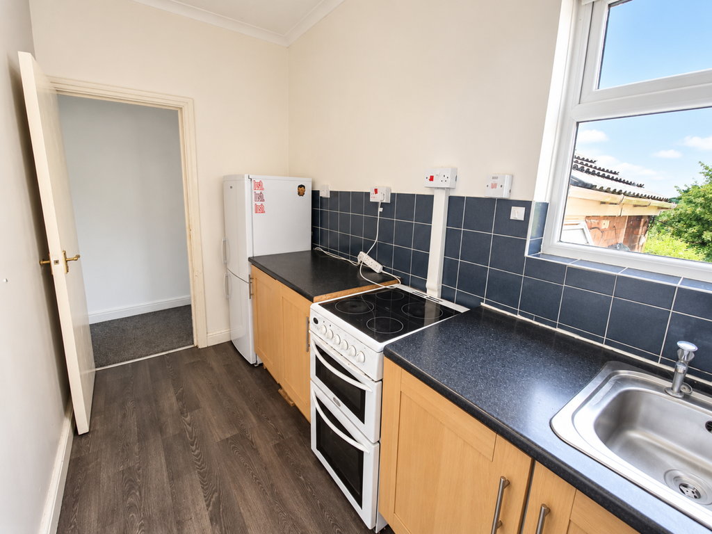 Property photo 2 of 5