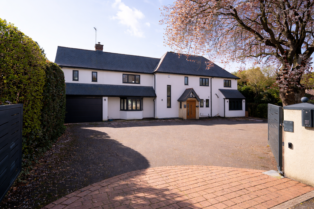 Property photo 1 of 42 Front1