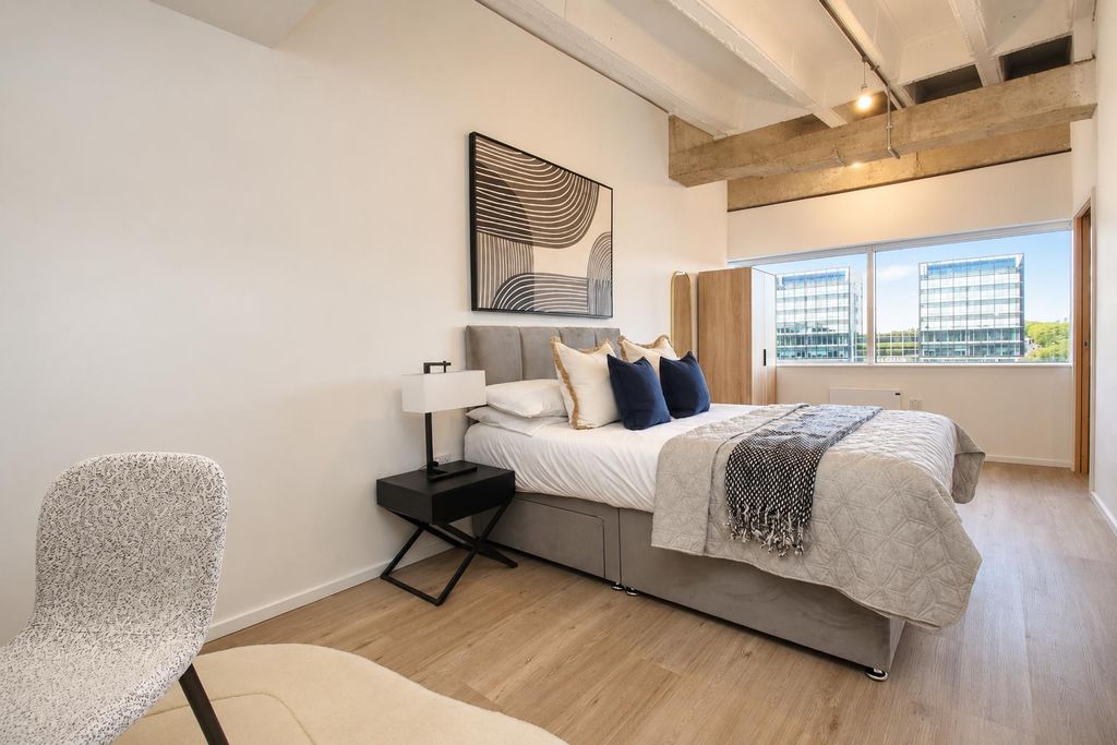 Property photo 1 of 19 331 Type 1 Showhome (7).Png