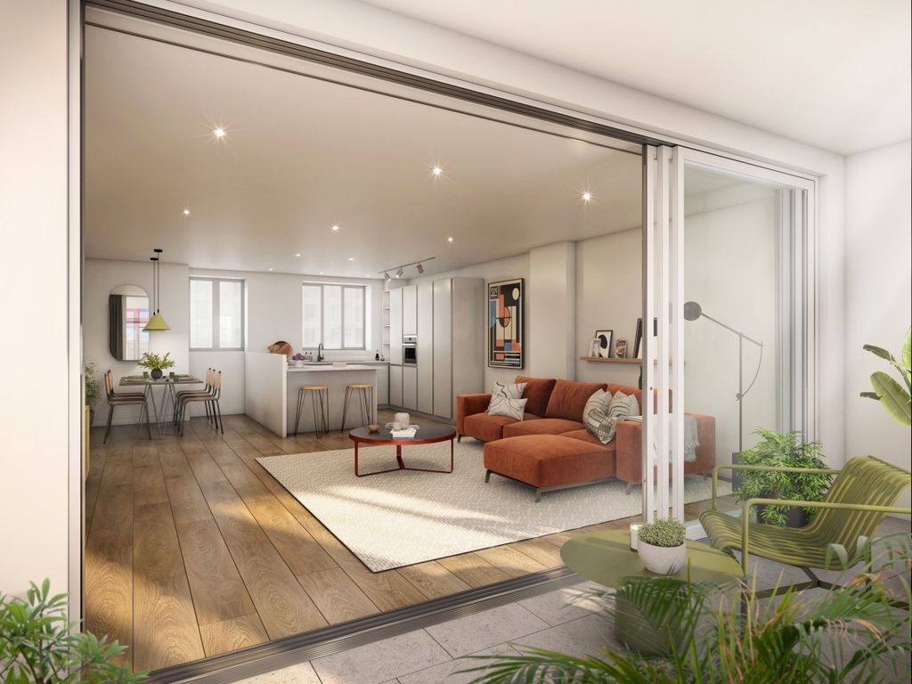 Property photo 2 of 6