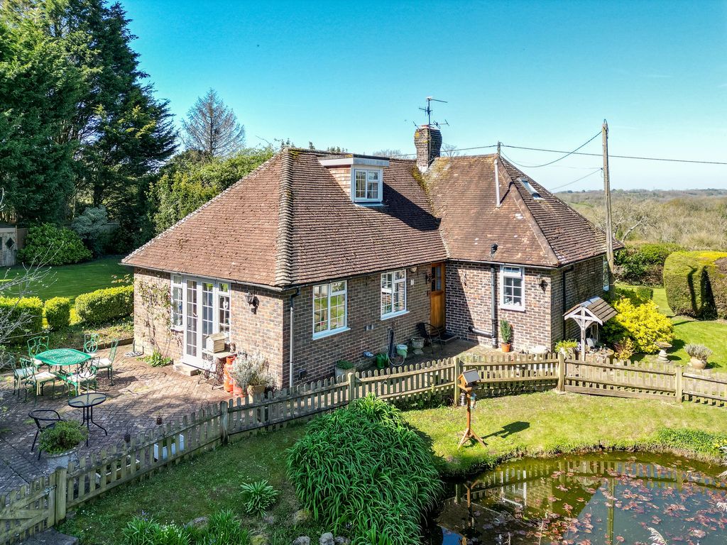 Property photo 1 of 23 Photo 23