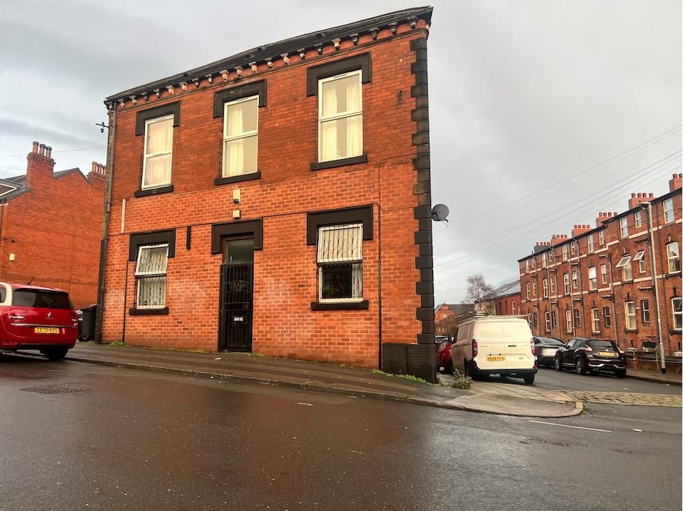 Property photo 1 of 4 Image 28-11-2025 At 14.08.Jpg