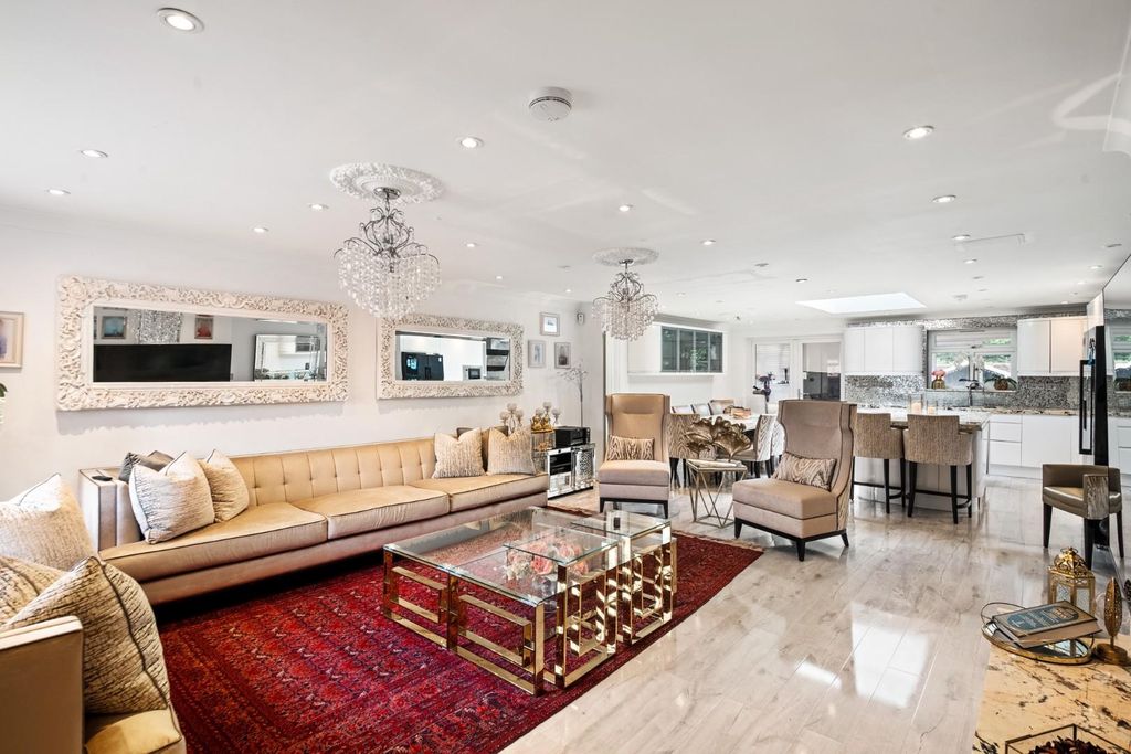 Property photo 3 of 18 Dsc_5160.Jpg