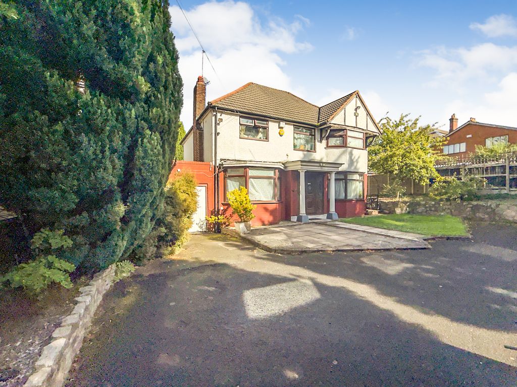 Property photo 2 of 16