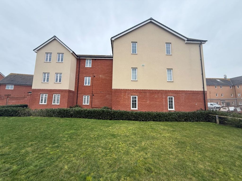 Property photo 2 of 2