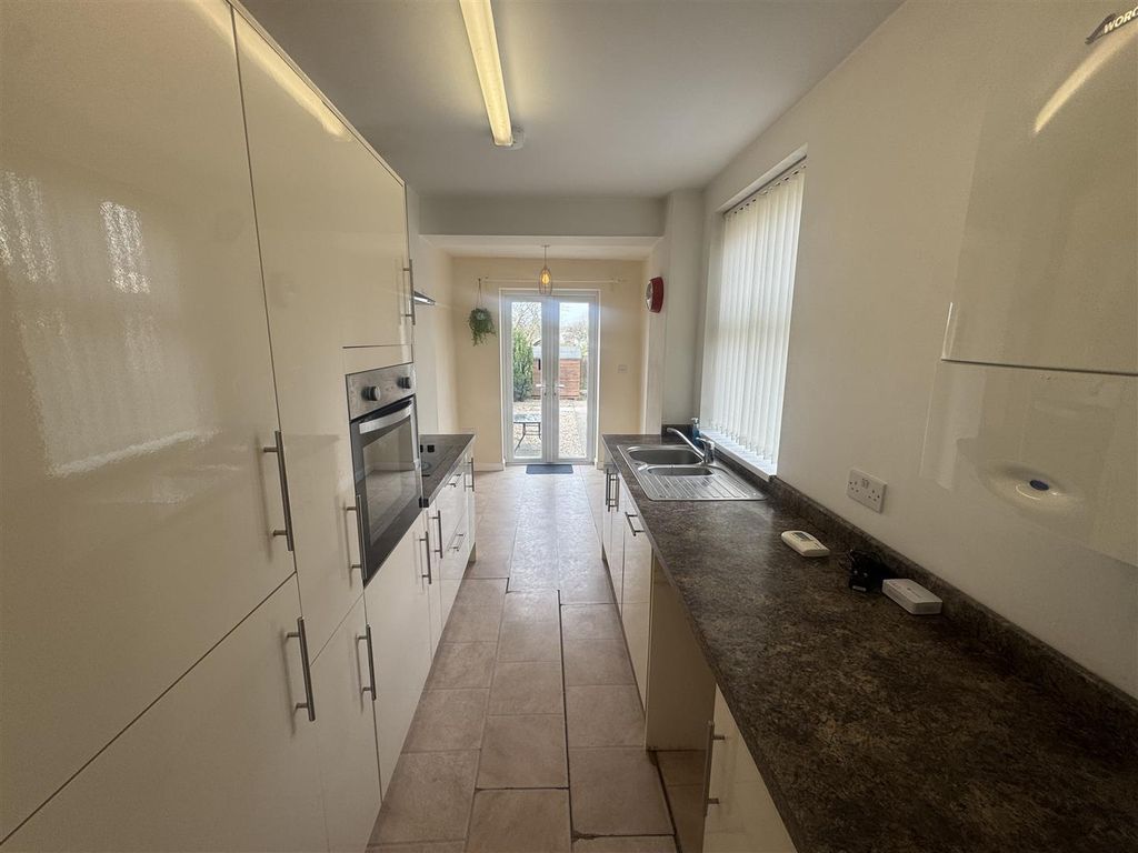 Property photo 3 of 14 Img_0711.Jpeg