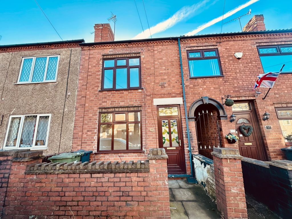 Property photo 1 of 13 Front