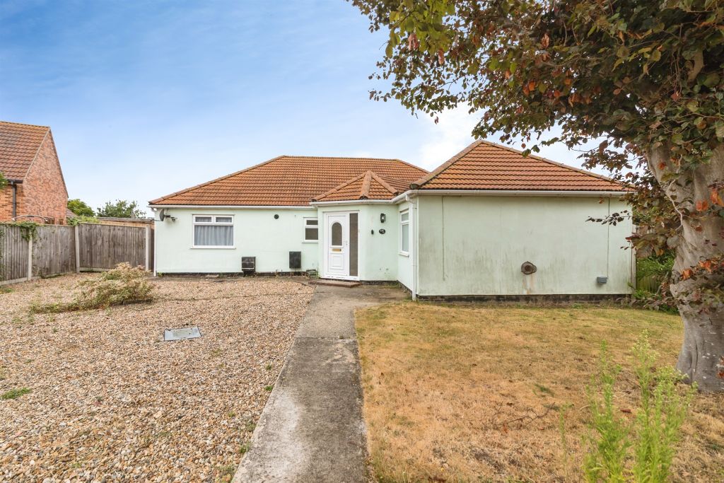 Property photo 1 of 21