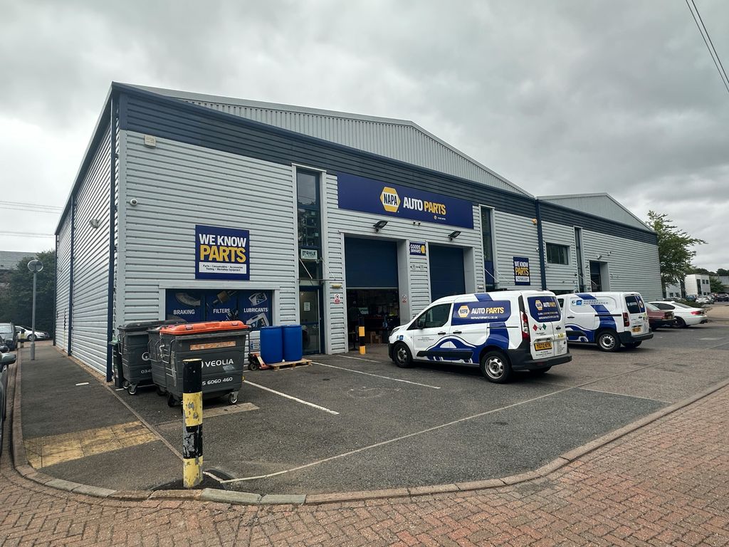 Property photo 1 of 5 Img_9449.Jpg