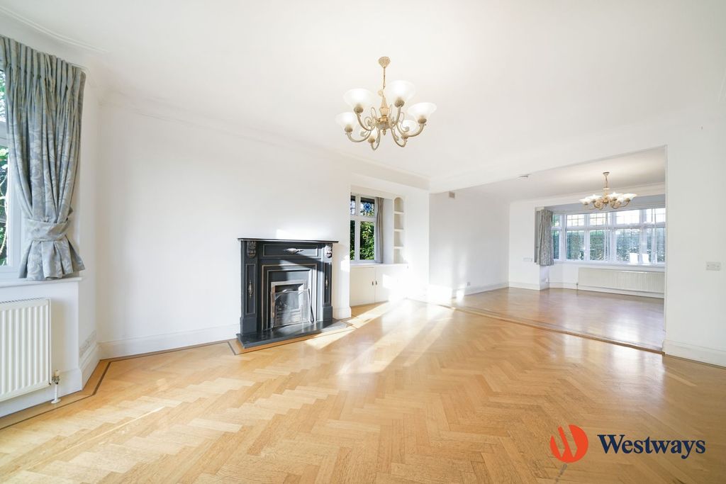 Property photo 2 of 15 Reception Room