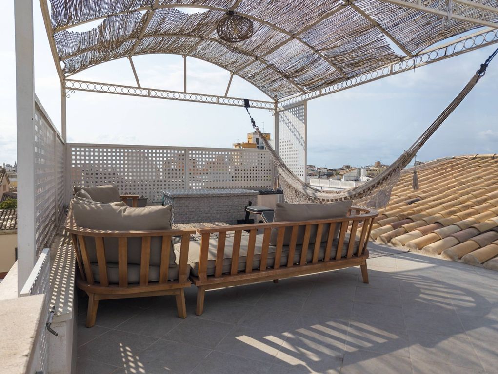 Property photo 1 of 17 Mod.Jpg