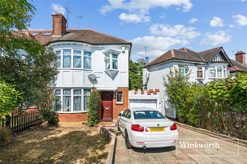 Property photo 1 of 14 Picture No. 15