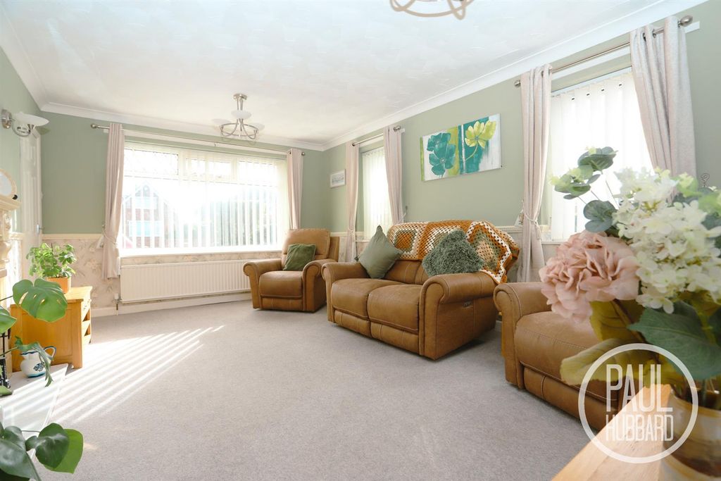 Property photo 3 of 23 Img_7913.Jpg