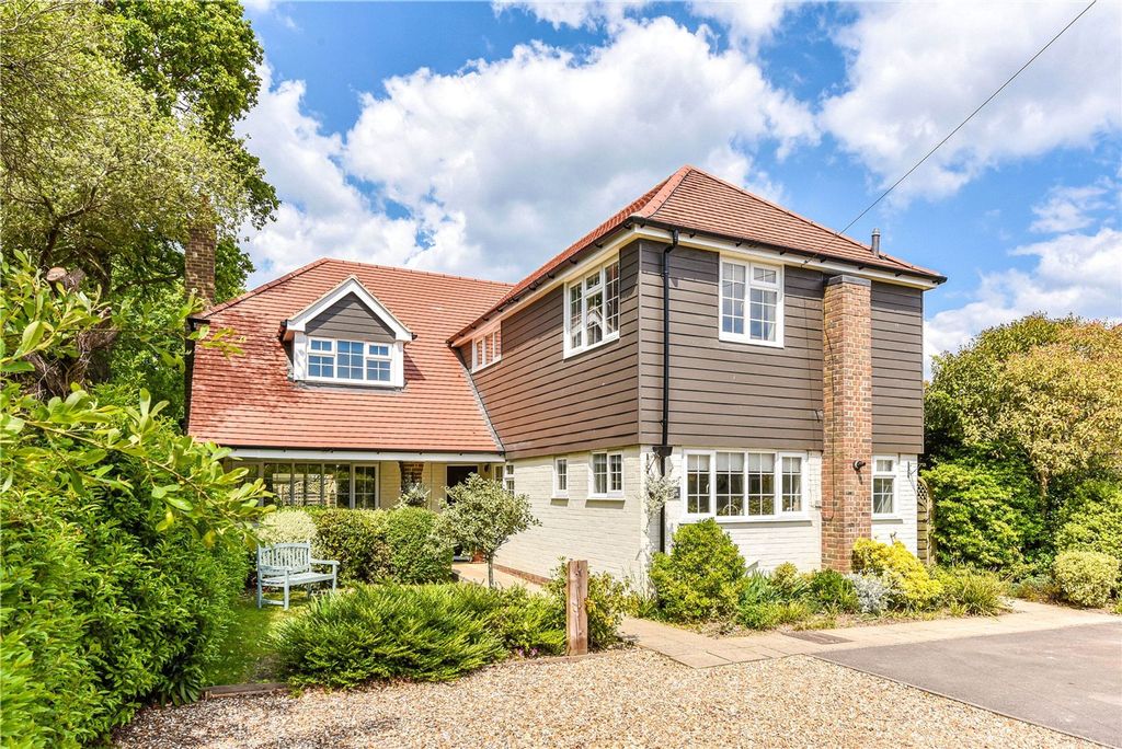 Property photo 1 of 22 Front View